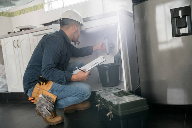 Boilers & Radiators in Mcnary, AZ