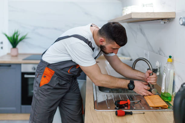 Best Boilers & Radiators  in Mcnary, AZ