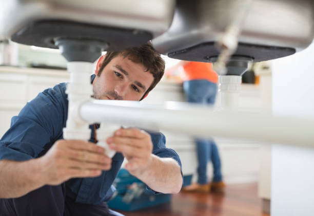 Best Water Heater Repair  in Mcnary, AZ