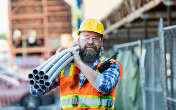 Best Plumbing Installation Services  in Mcnary, AZ
