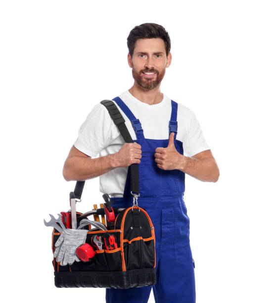 Best Pipe Repair Near Me  in Mcnary, AZ
